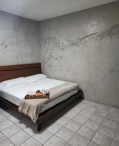 Carr #3 Beach Front Guest House Patillas PR 00723
