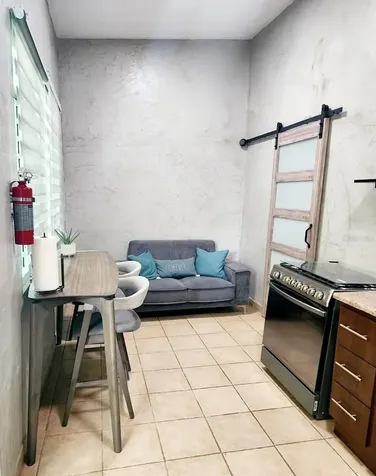 Carr #3 Beach Front Guest House Patillas PR 00723