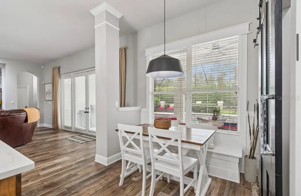 19127 Centre Rose Boulevard Lutz FL 33558