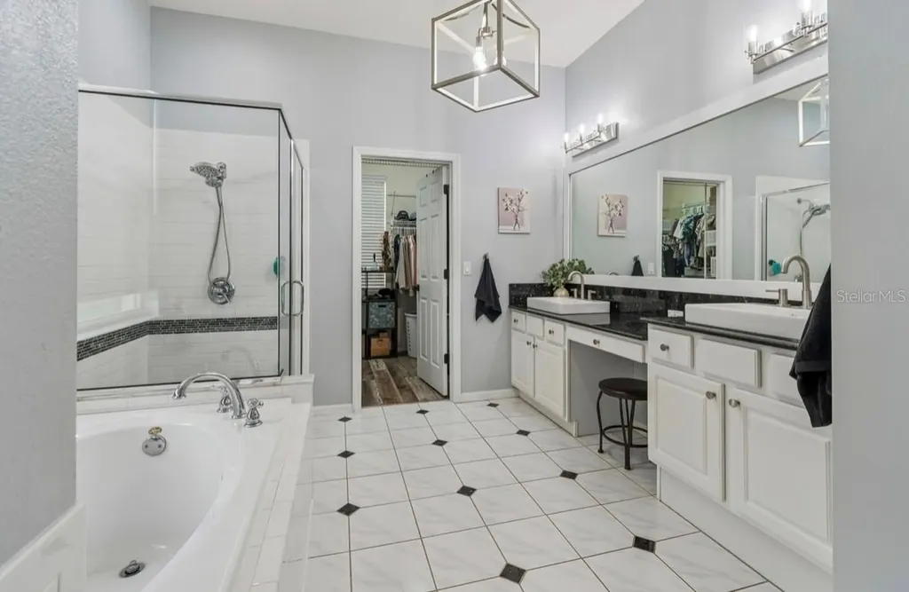 19127 Centre Rose Boulevard Lutz FL 33558