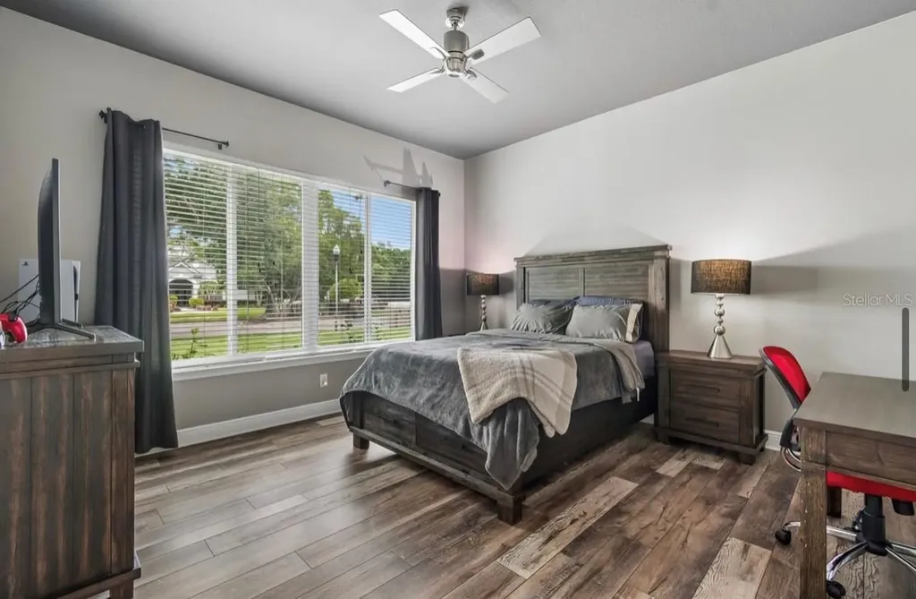 19127 Centre Rose Boulevard Lutz FL 33558