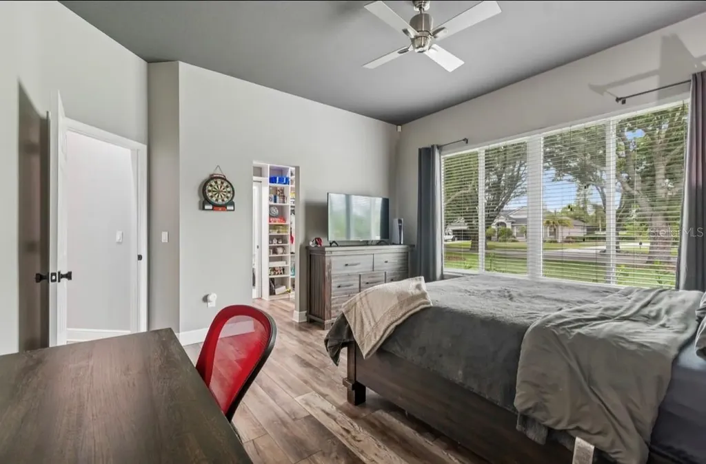 19127 Centre Rose Boulevard Lutz FL 33558