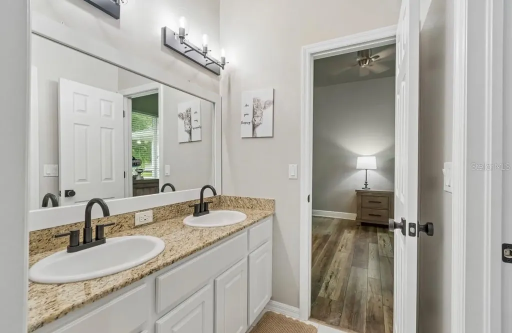19127 Centre Rose Boulevard Lutz FL 33558