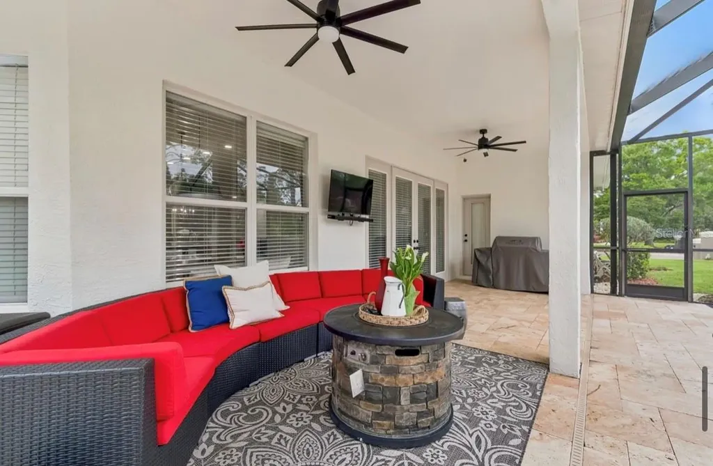 19127 Centre Rose Boulevard Lutz FL 33558