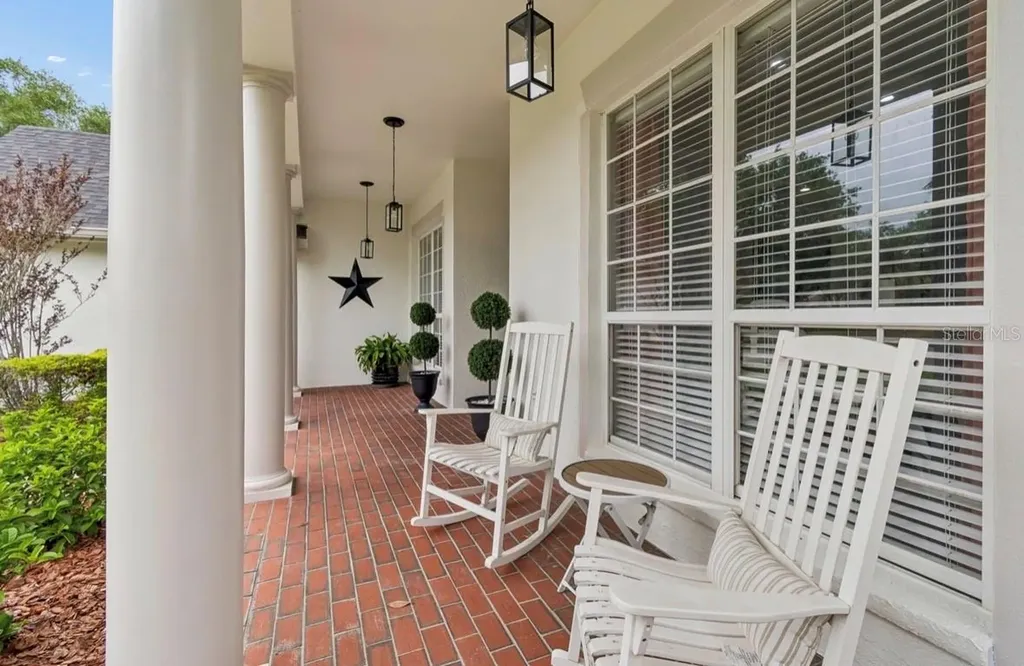 19127 Centre Rose Boulevard Lutz FL 33558