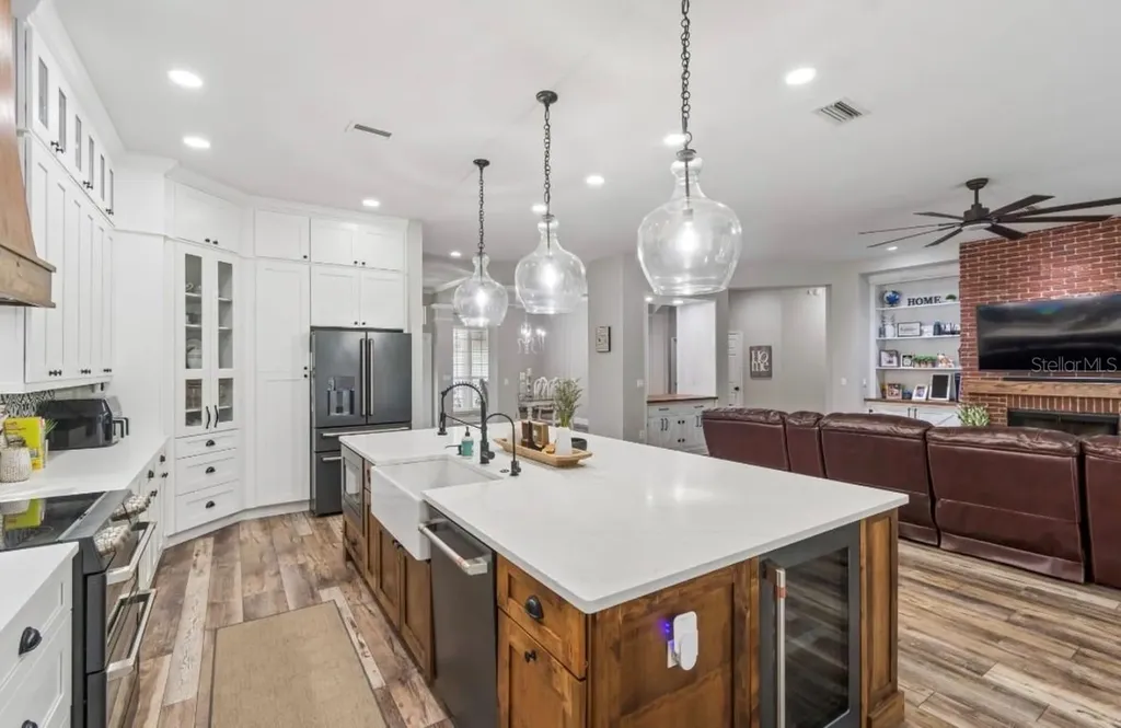 19127 Centre Rose Boulevard Lutz FL 33558