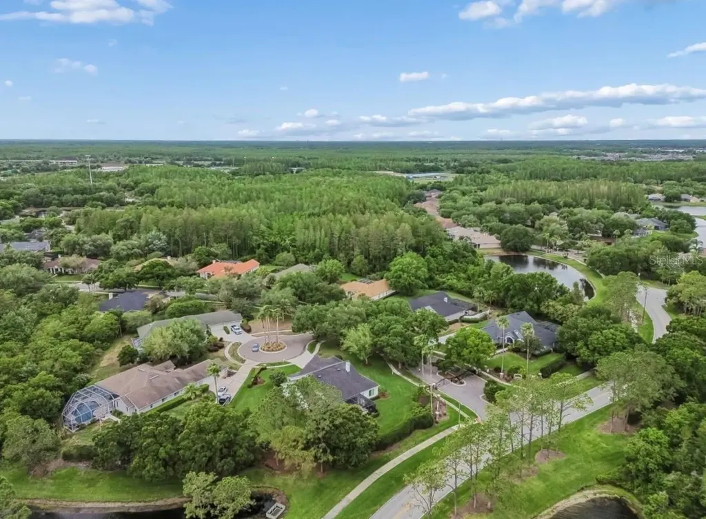 19127 Centre Rose Boulevard Lutz FL 33558