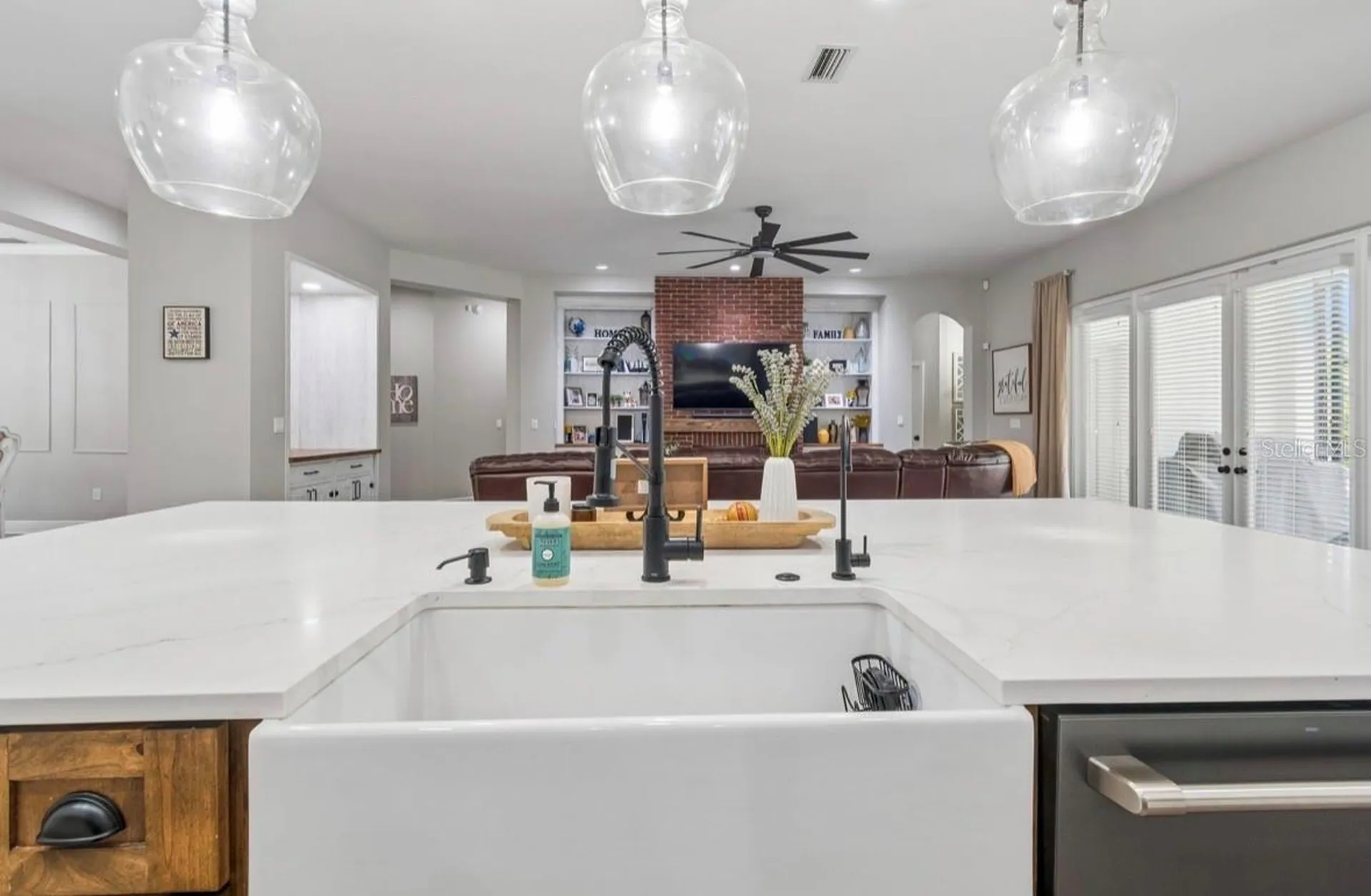 19127 Centre Rose Boulevard Lutz FL 33558