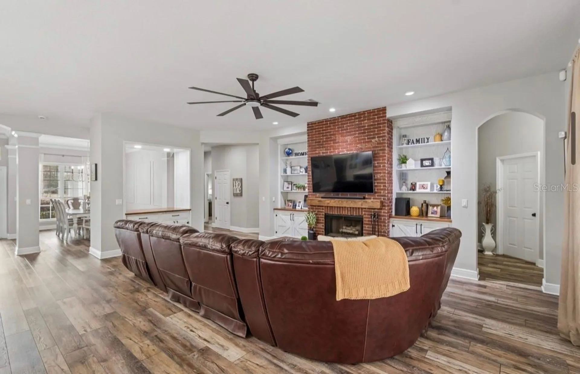 19127 Centre Rose Boulevard Lutz FL 33558