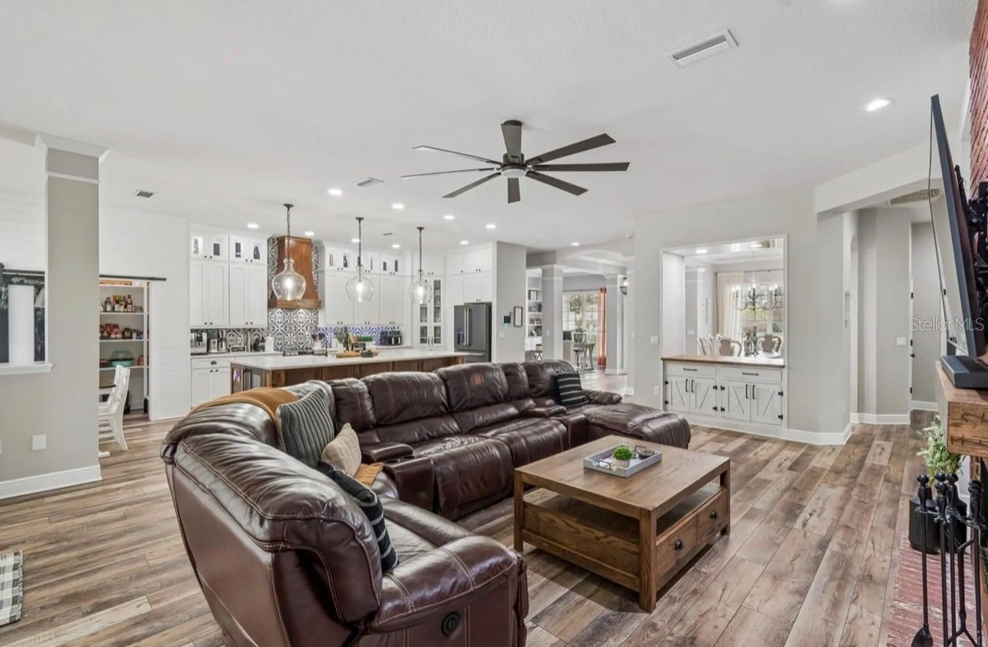 19127 Centre Rose Boulevard Lutz FL 33558