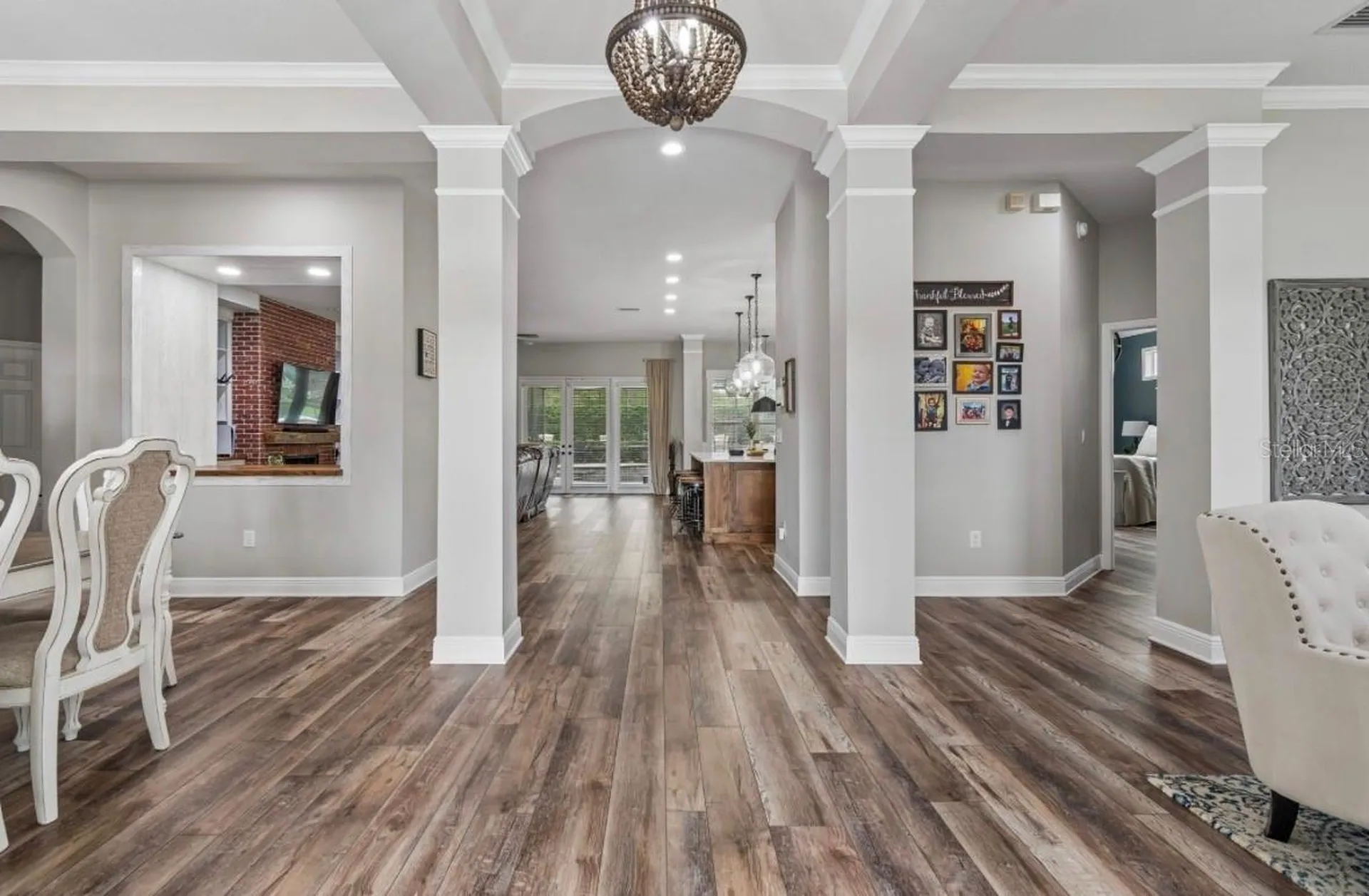 19127 Centre Rose Boulevard Lutz FL 33558