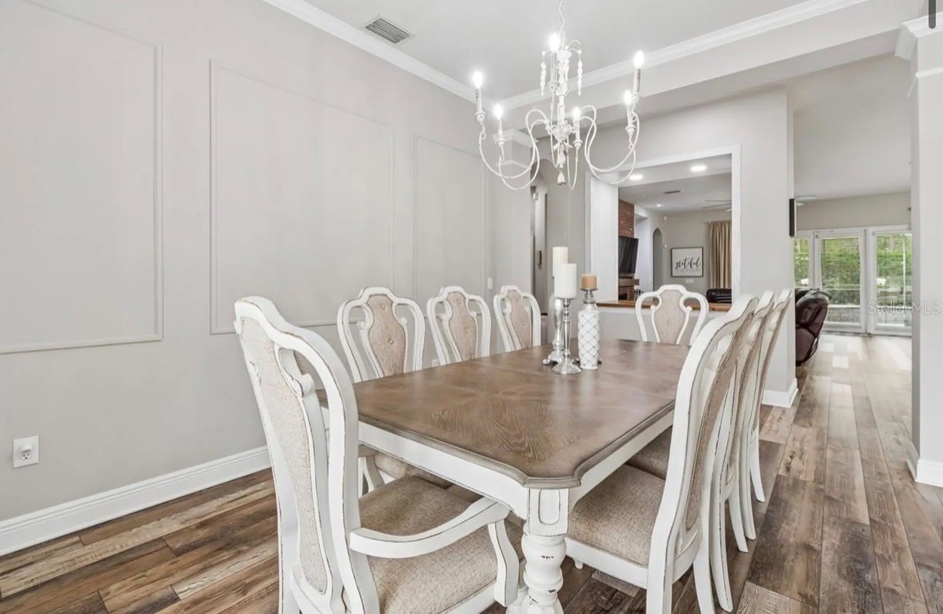 19127 Centre Rose Boulevard Lutz FL 33558