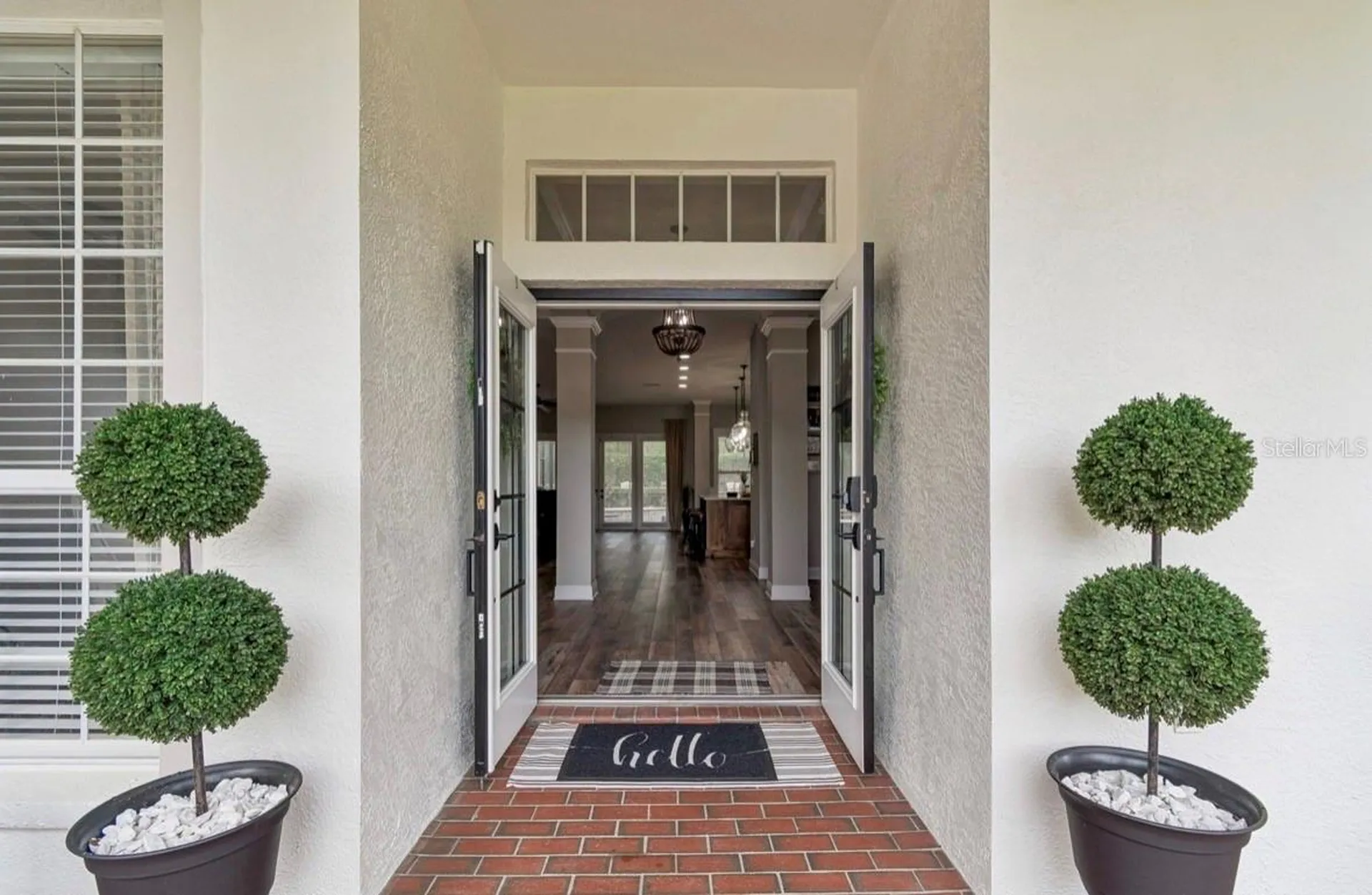 19127 Centre Rose Boulevard Lutz FL 33558