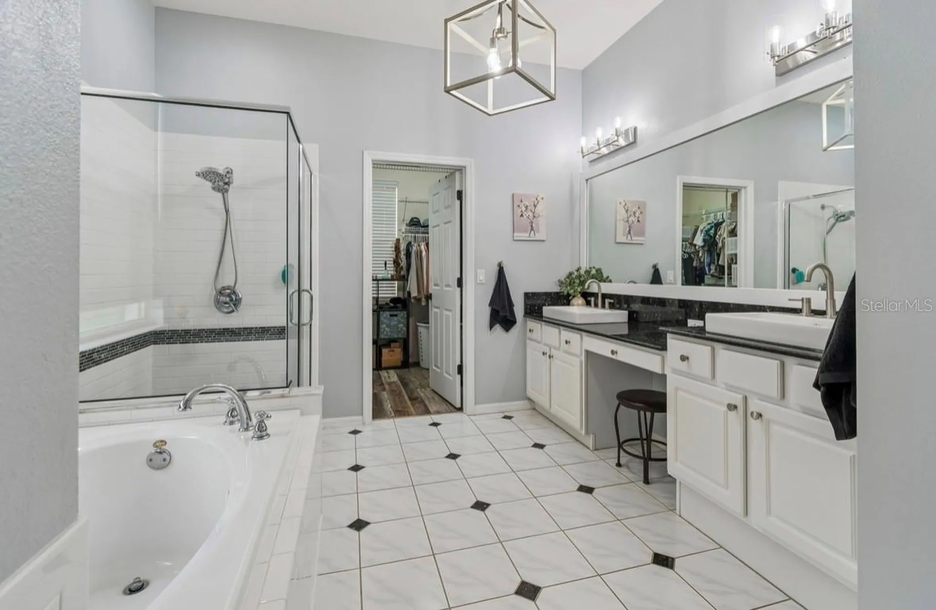19127 Centre Rose Boulevard Lutz FL 33558