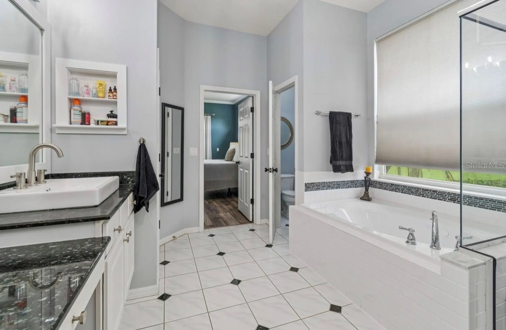 19127 Centre Rose Boulevard Lutz FL 33558