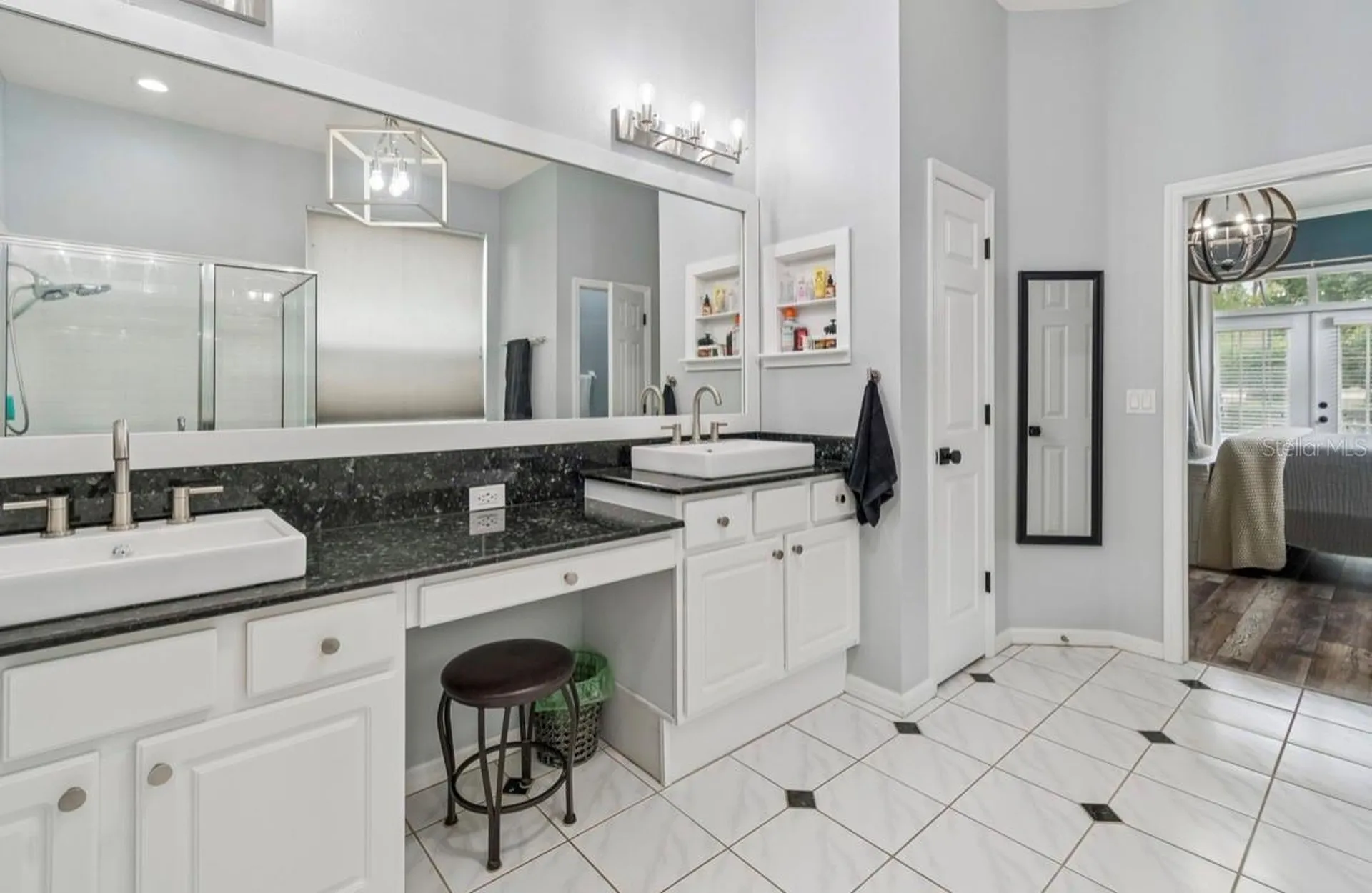 19127 Centre Rose Boulevard Lutz FL 33558