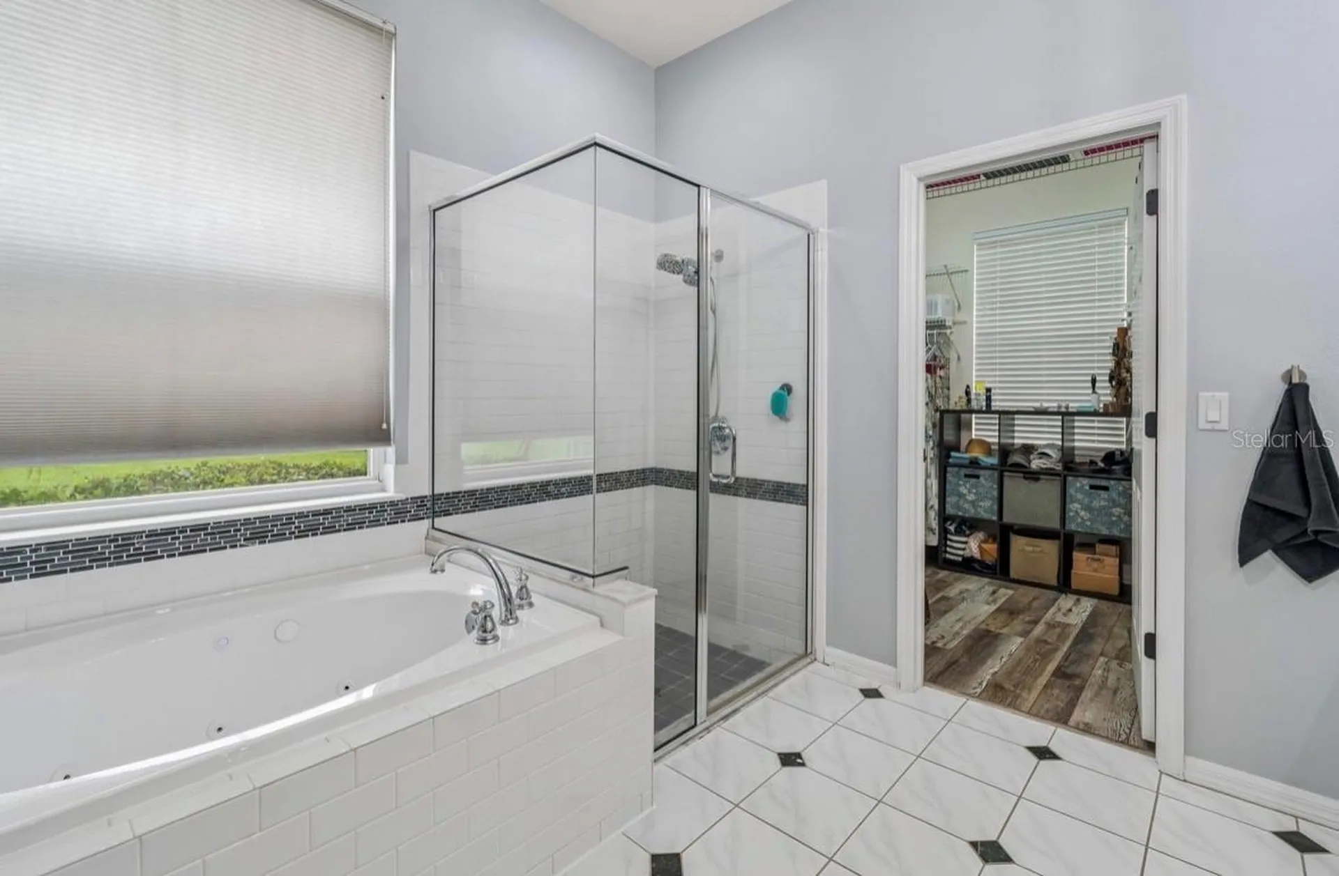 19127 Centre Rose Boulevard Lutz FL 33558