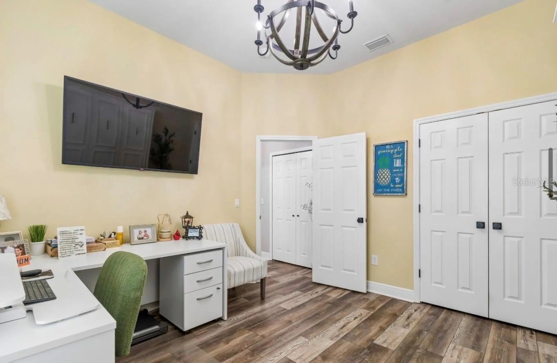 19127 Centre Rose Boulevard Lutz FL 33558