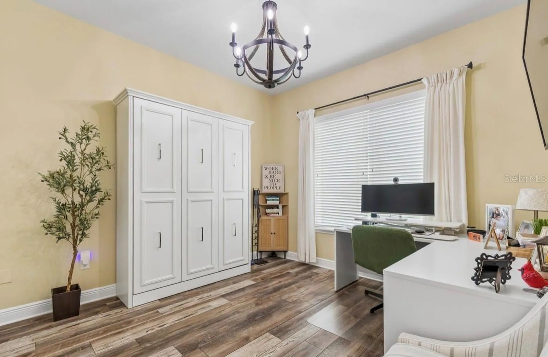 19127 Centre Rose Boulevard Lutz FL 33558