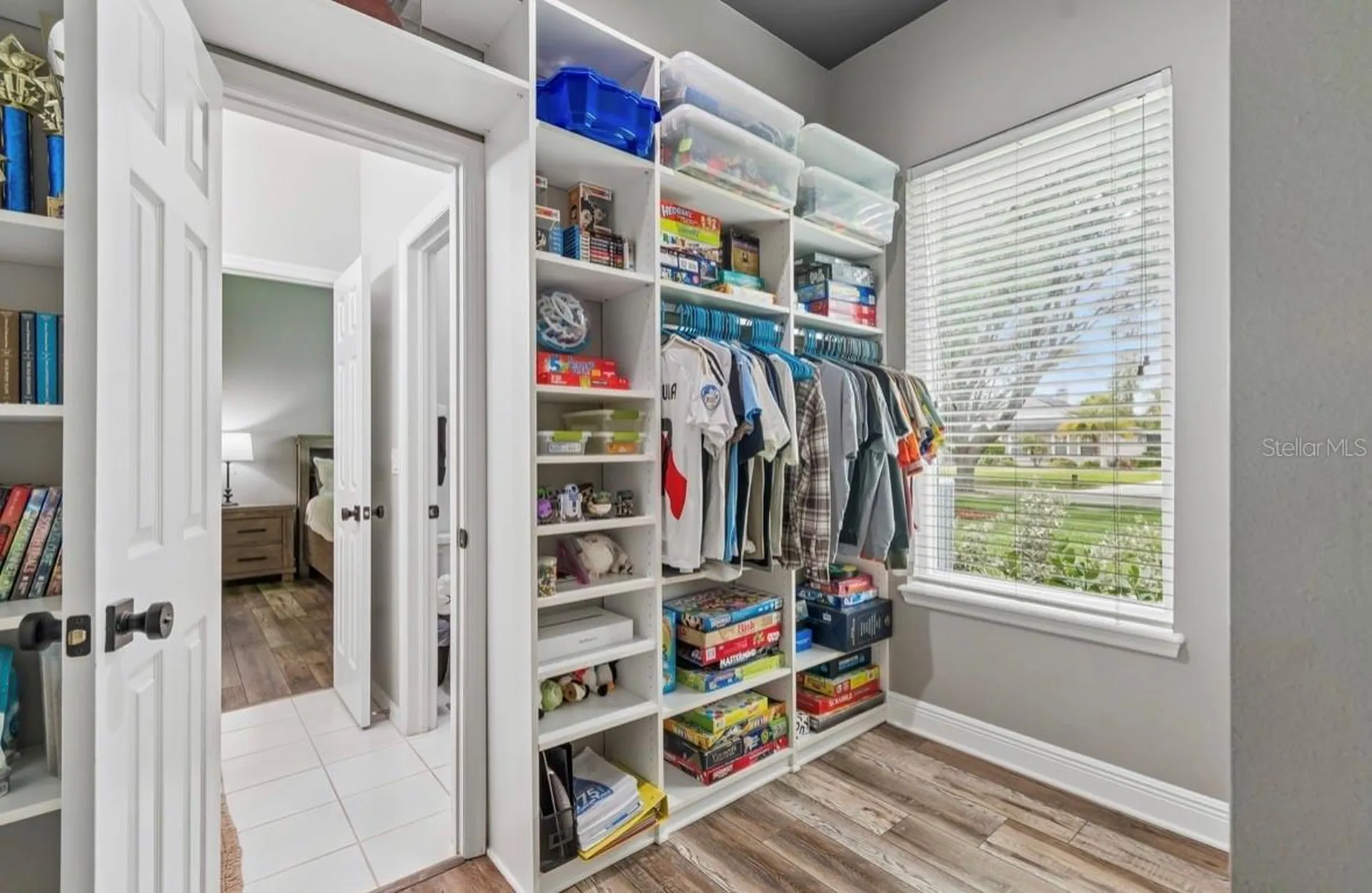 19127 Centre Rose Boulevard Lutz FL 33558