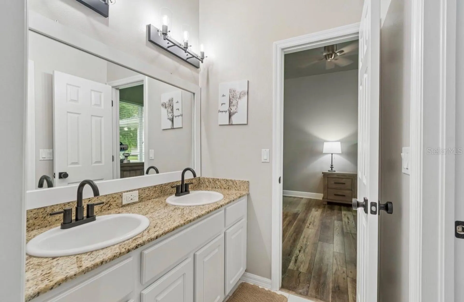 19127 Centre Rose Boulevard Lutz FL 33558