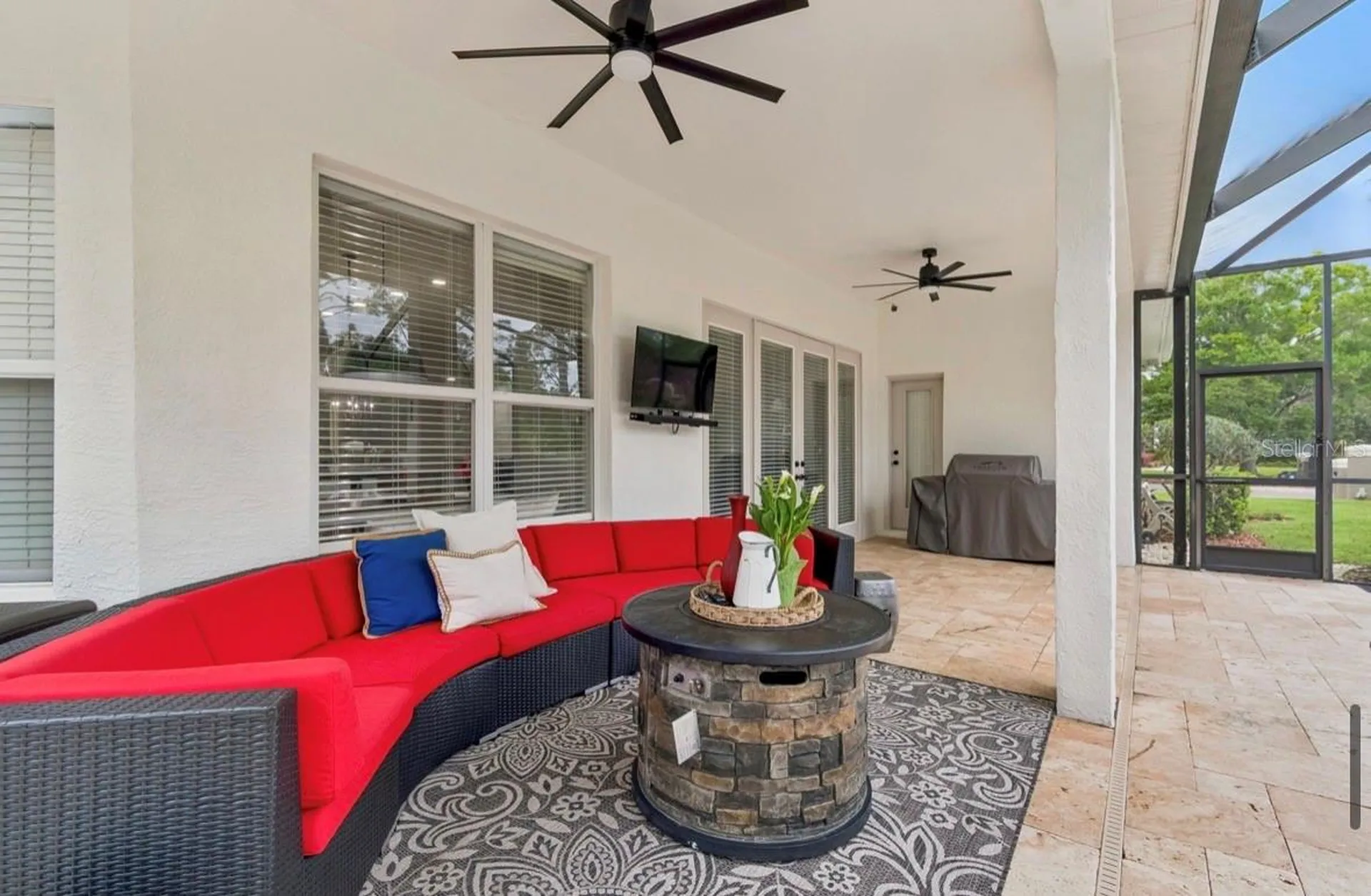 19127 Centre Rose Boulevard Lutz FL 33558