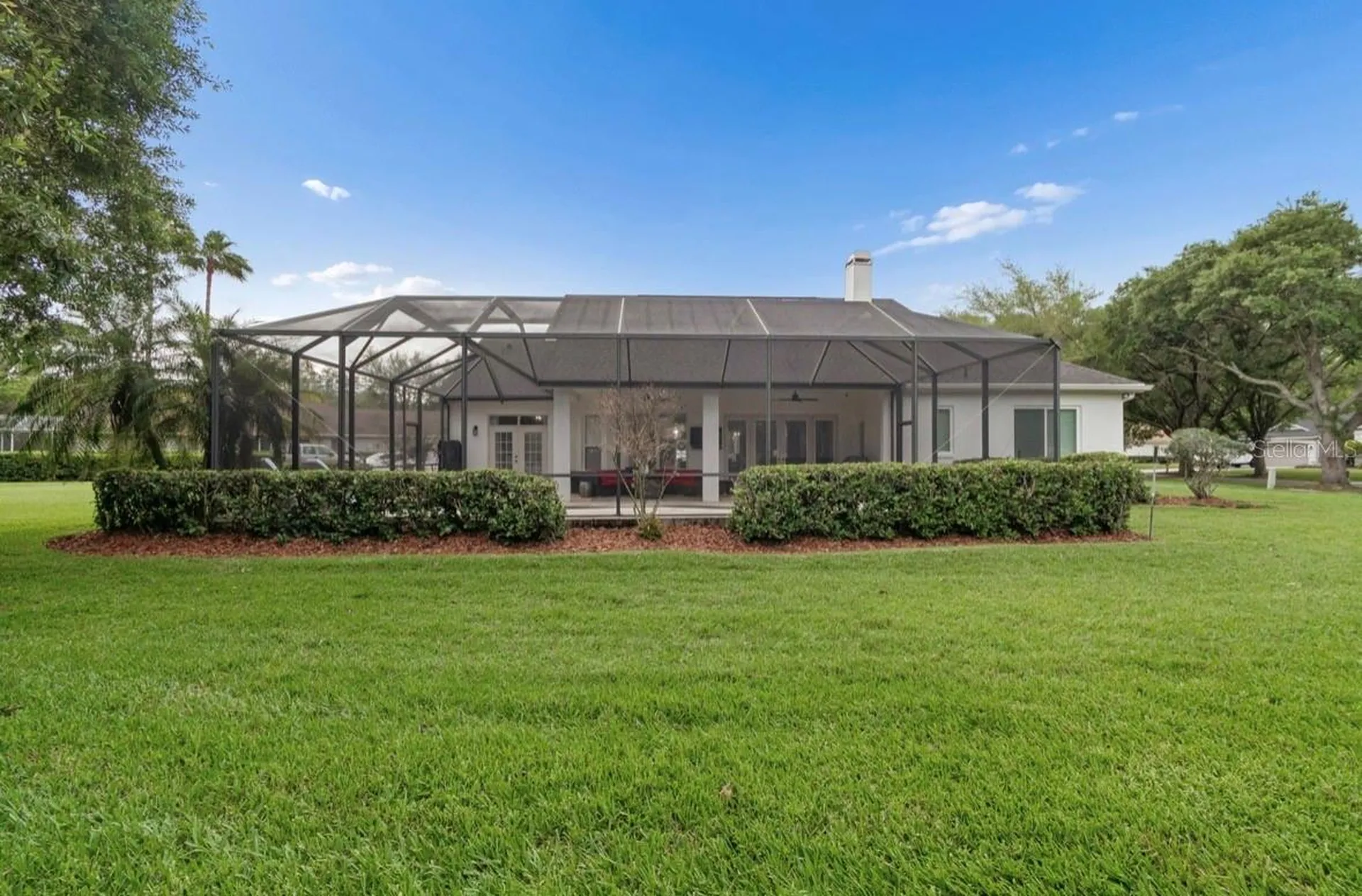 19127 Centre Rose Boulevard Lutz FL 33558