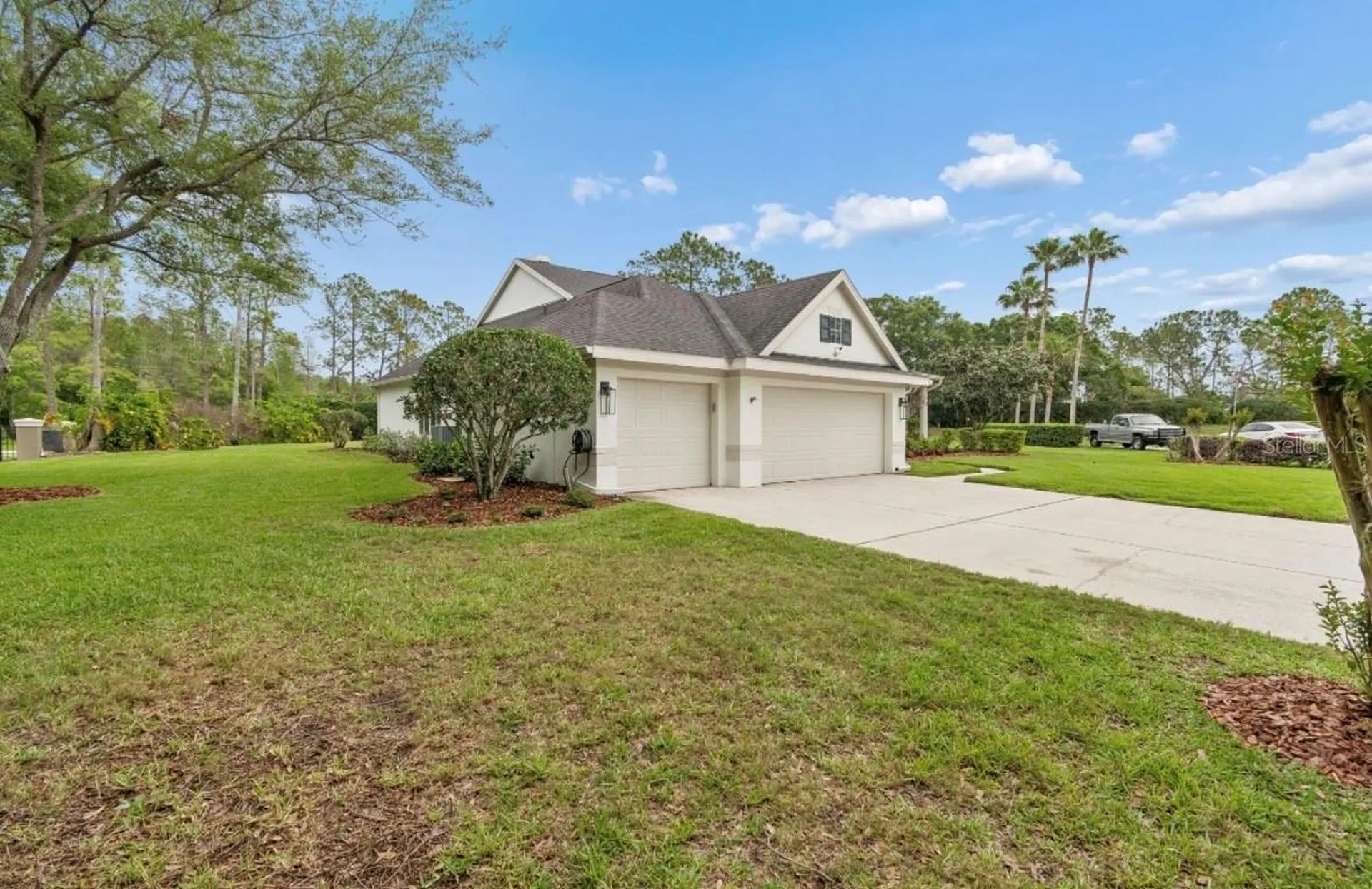 19127 Centre Rose Boulevard Lutz FL 33558