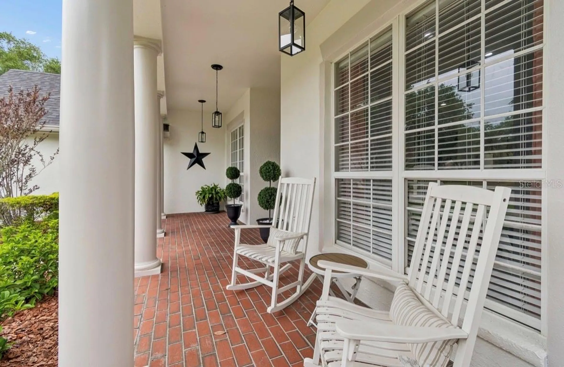 19127 Centre Rose Boulevard Lutz FL 33558