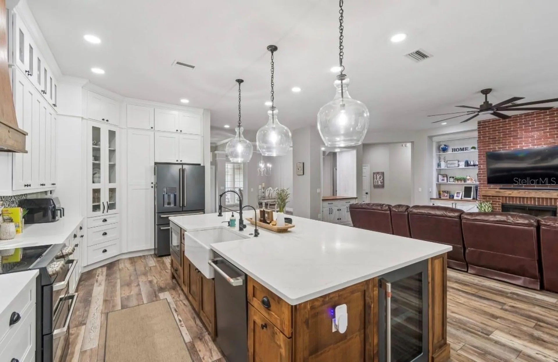 19127 Centre Rose Boulevard Lutz FL 33558