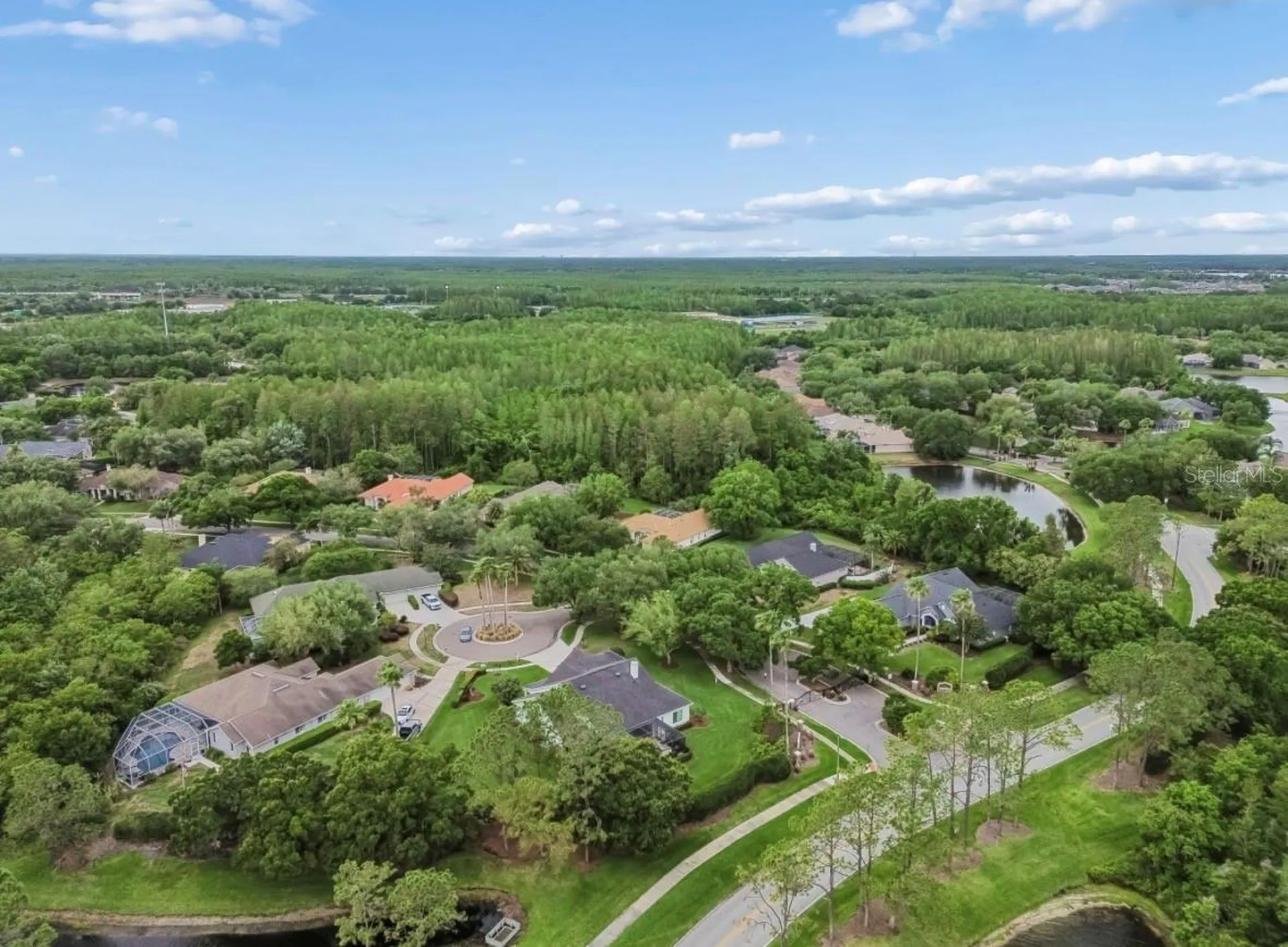 19127 Centre Rose Boulevard Lutz FL 33558