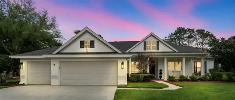 19127 Centre Rose Boulevard Lutz FL 33558