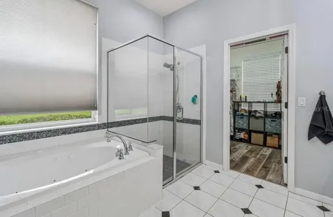 19127 Centre Rose Boulevard Lutz FL 33558