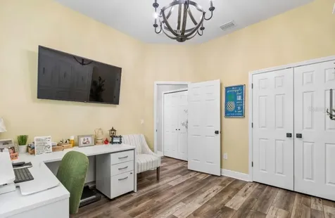 19127 Centre Rose Boulevard Lutz FL 33558