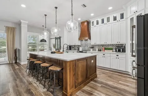 19127 Centre Rose Boulevard Lutz FL 33558