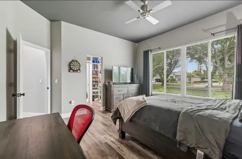19127 Centre Rose Boulevard Lutz FL 33558