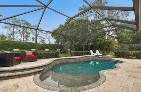 19127 Centre Rose Boulevard Lutz FL 33558