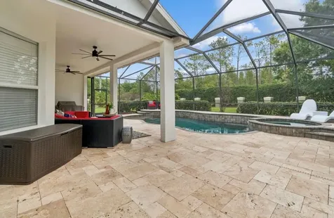 19127 Centre Rose Boulevard Lutz FL 33558