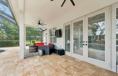 19127 Centre Rose Boulevard Lutz FL 33558