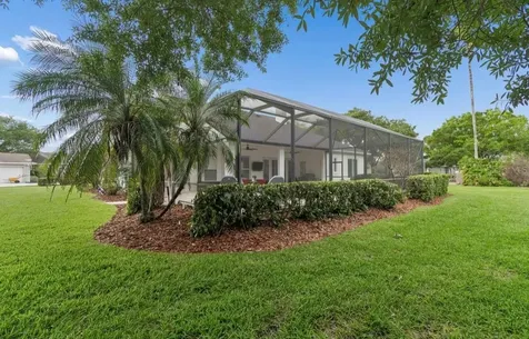 19127 Centre Rose Boulevard Lutz FL 33558