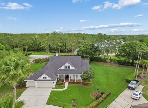19127 Centre Rose Boulevard Lutz FL 33558