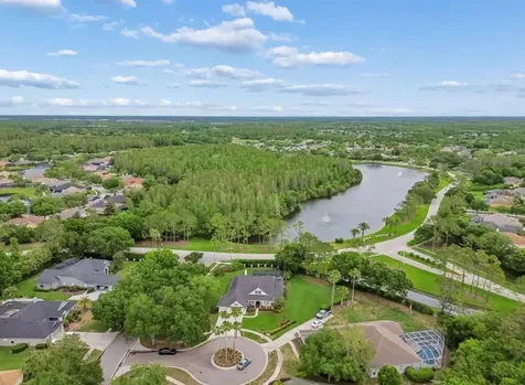 19127 Centre Rose Boulevard Lutz FL 33558