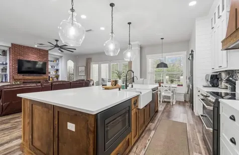 19127 Centre Rose Boulevard Lutz FL 33558