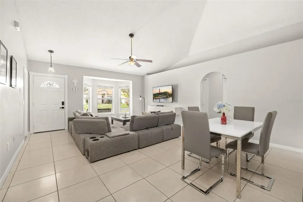 638 Basingstoke Court Kissimmee FL 34758