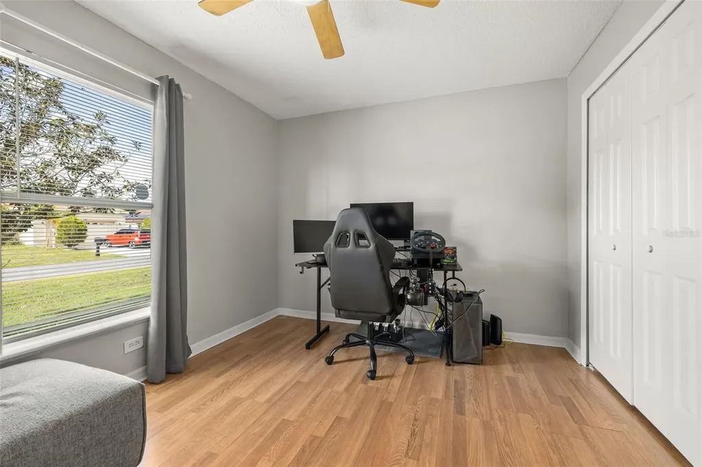 638 Basingstoke Court Kissimmee FL 34758