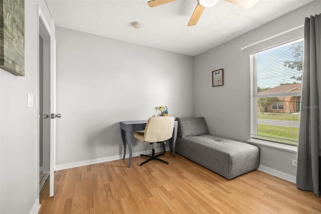 638 Basingstoke Court Kissimmee FL 34758