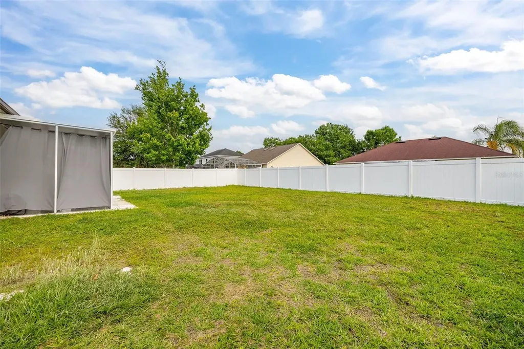 638 Basingstoke Court Kissimmee FL 34758