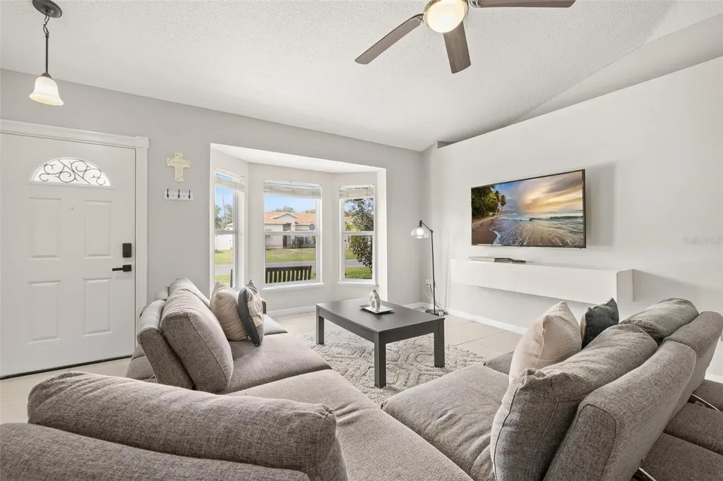 638 Basingstoke Court Kissimmee FL 34758