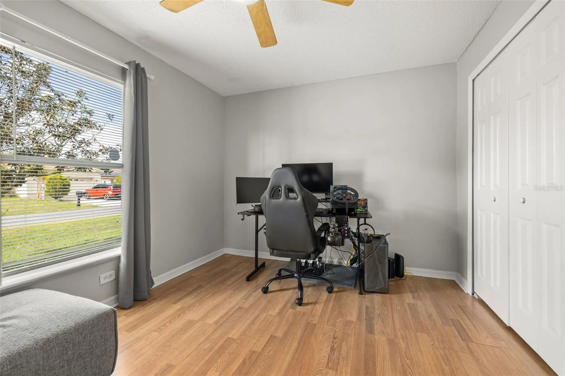 638 Basingstoke Court Kissimmee FL 34758