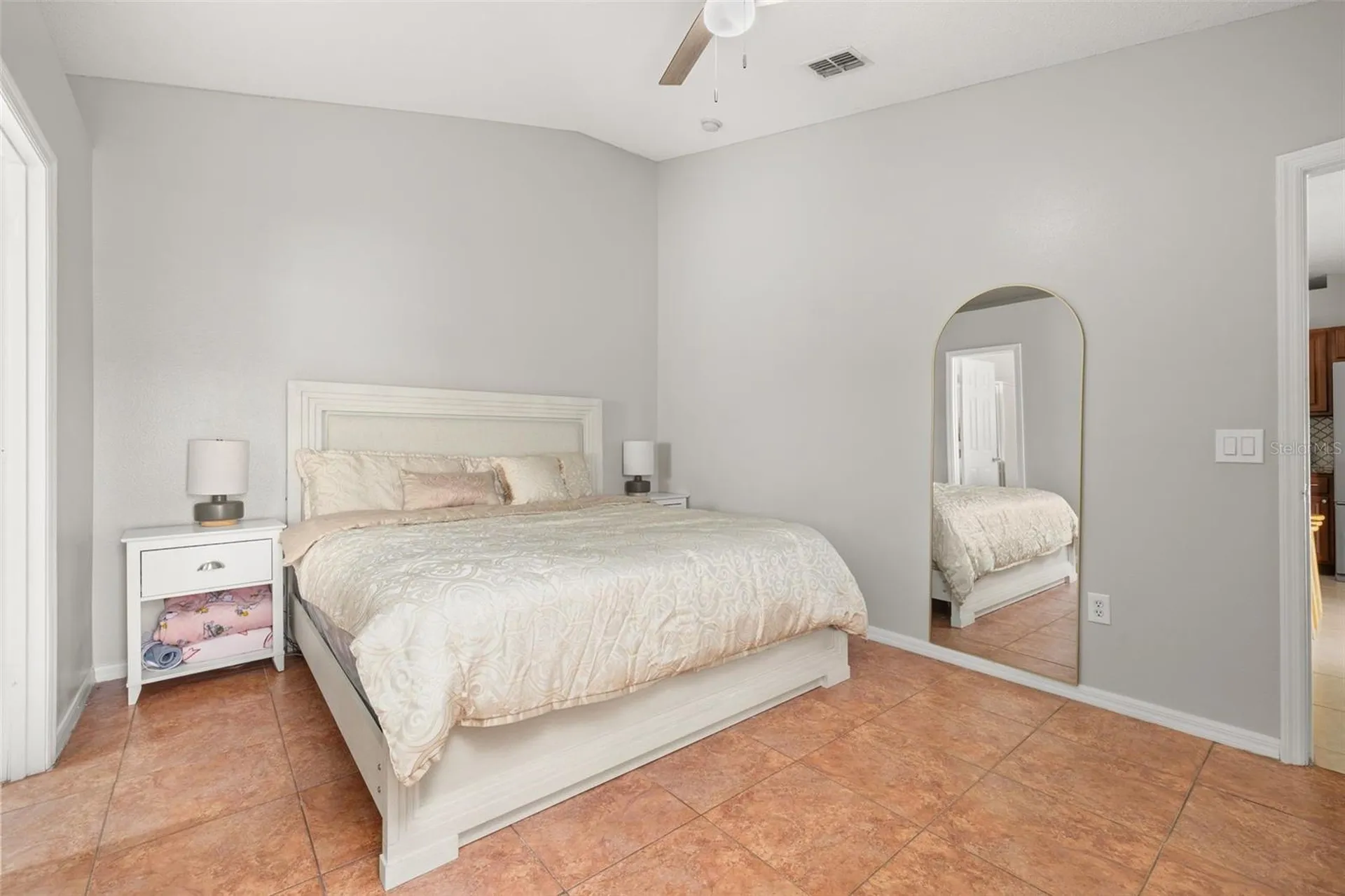 638 Basingstoke Court Kissimmee FL 34758
